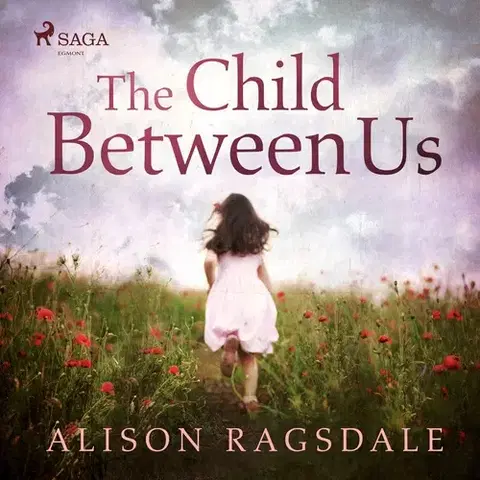 Film, hudba Saga Egmont The Child Between Us (EN)