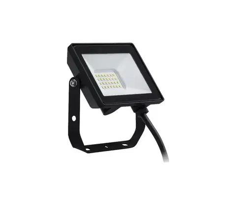 LED osvetlenie Philips - LED Reflektor DECOFLOOD LED/20W/230V IP65 8719514545922
