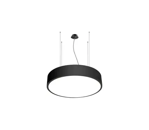 Svietidlá LED2 3271453D