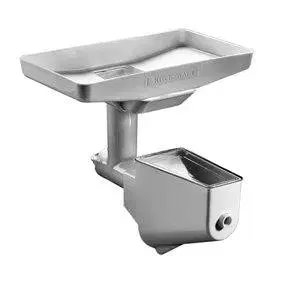 Kuchynské náradie KitchenAid Násypka