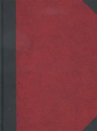 Svetová beletria Rad - Vladimir Sorokin