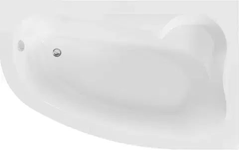 Vane MEXEN Westa 160 x 100 cm 560116010002