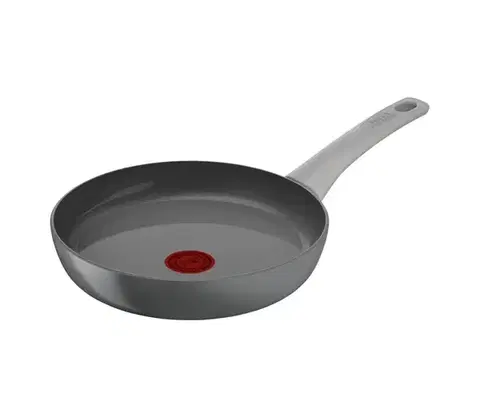 Panvice a hrnce Tefal - Panvica RENEW ON 24 cm C4270432