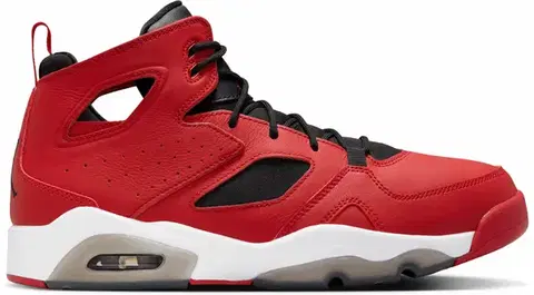Tenisky Nike Jordan Flight Club '91 M Veľkosť: 44,5 EUR