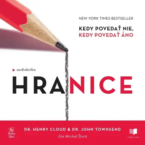 Duchovný rozvoj Publixing a Porta Libri Hranice
