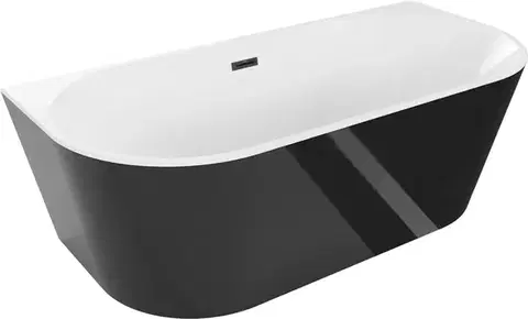Vane Mexen Oval, 150 x 75 cm 52671507575-70
