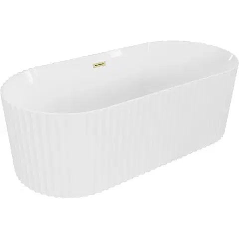 Vane Mexen Paola 170 x 80 cm 52721708000-55