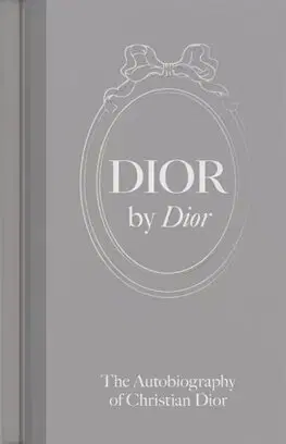 Umenie Dior by Dior - Christian Dior,Antonia Fraser