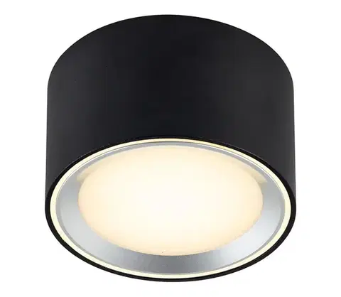 Svietidlá Nordlux 47540103
