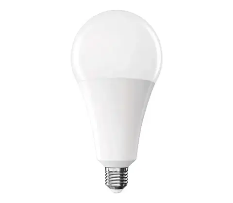 LED osvetlenie  LED Žiarovka A95 E27/28W/230V 2700K ZQ5E91