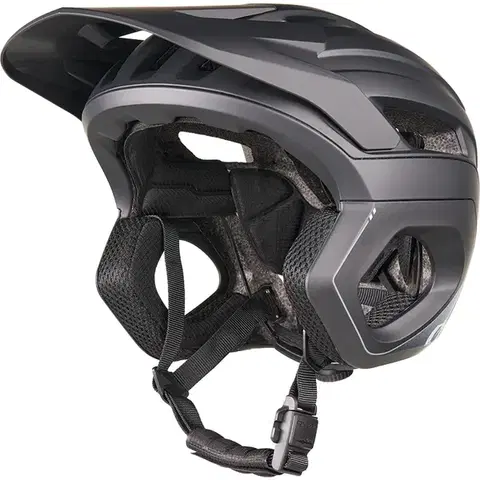 Muži O`NEAL O'Neal Trapper EVO Solid V.26 Veľkosť: 55-59 cm