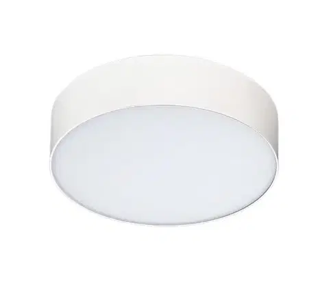 LED osvetlenie Azzardo  - LED stropné svietidlo MONZA LED/20W/230V 