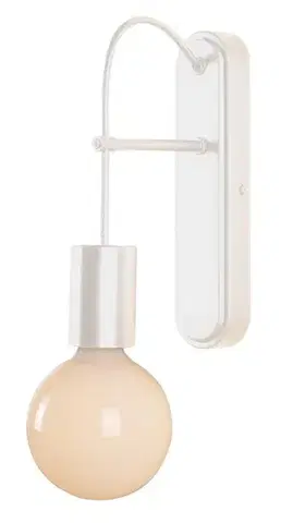 LED osvetlenie Nástenné svetlo ALTO Candellux