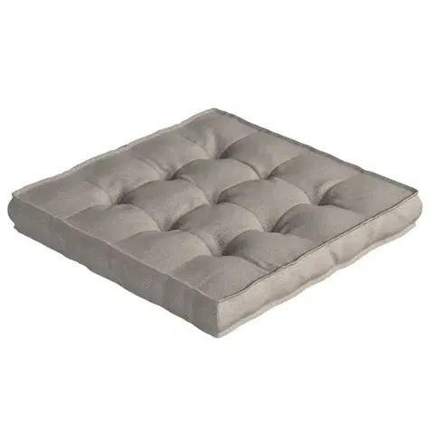 Sedáky Kamil s úchytom
