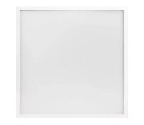 Svietidlá  LED Panel podhľadový PROFI PLUS LED/40W/230V ZR1512
