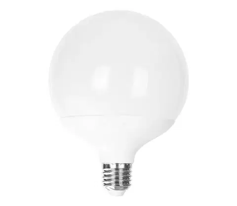 LED osvetlenie  B.V. LED žiarovka G120 E27/24W/230V 4000K -  B10105ACZN