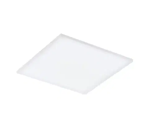 Svietidlá Eglo 99844 - LED Stropné svietidlo TURCONA LED/20W/230V 99844
