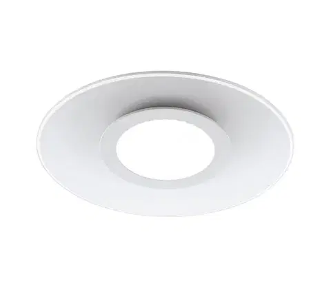 Svietidlá Eglo 96934 - LED stropné svietidlo REDUCTA LED/19W/230V 96934