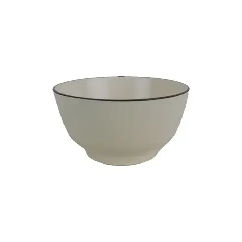 Misky polievka, kompót, šalát MAKRO - Miska 11,5cm
