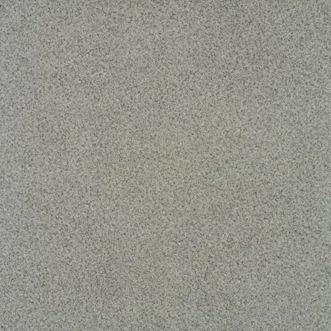 PVC podlahy PVC krytina 4m Orion 466-15