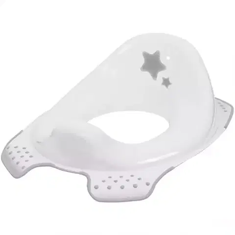 Kúpeľňové doplnky Nekĺzavý uzáver Eve Stars 18650 519
