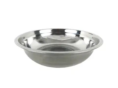 Misy a misky MAKRO - Miska 22cm x 5,5cm