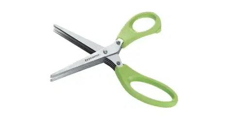 Kuchynské nožnice TESCOMA Nožnice na bylinky PRESTO 20cm