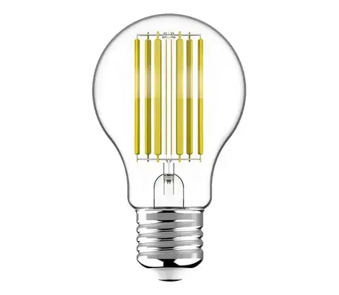 LED osvetlenie Rabalux 79019 - LED Žiarovka FILAMENT A60 E27/7W/230V 3000K 79019