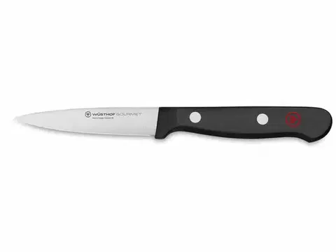 Nože na zeleninu WÜSTHOF Nôž na zeleninu Wüsthof GOURMET 8 cm 4022