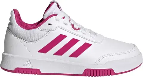 Tenisky Adidas Tensaur Sport 2.0 K Veľkosť: 36 2/3 EUR