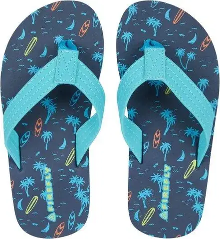 Sandále / Šľapky FIREFLY Kim 11 Veľkosť: 32 EUR