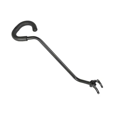 Doplnky na bicykel M-Wave 2QR