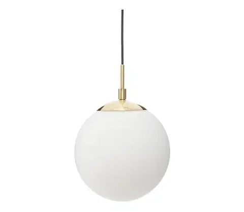 Svietidlá Atmosphera - Luster na lanku DRIS 1xE14/40W/230V 167523