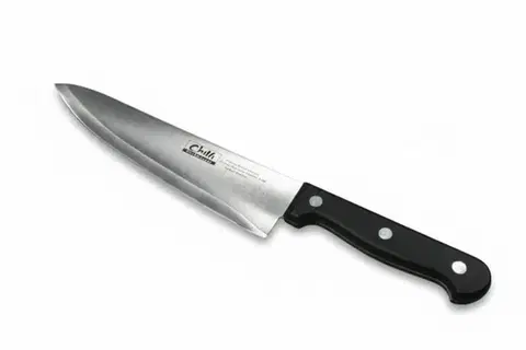 Kuchynské nože SSW - Kuchynský nôž Chilli (19 cm)