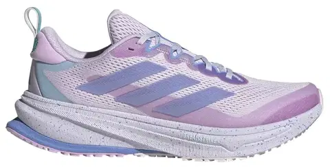 Cesta Adidas Supernova Rise ATR W Veľkosť: 40 2/3 EUR