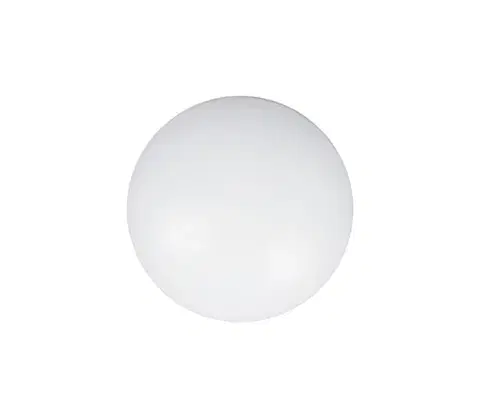 Lampy  Náhradné sklo CLEO 20 cm sklo 5907623600929