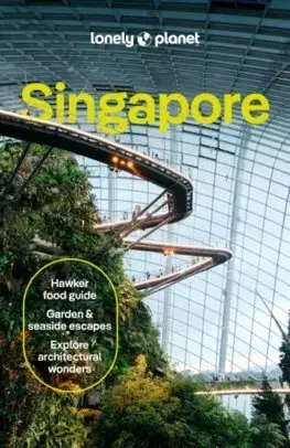 Ázia Singapore 13 - Kolektív autorov