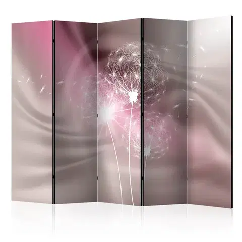 Paravány Paraván Magic Touch Dekorhome