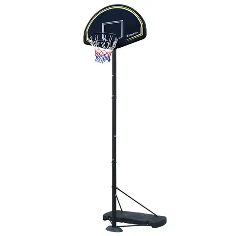 Basketbalové koše Basketbalový kôš inSPORTline Phoenix II