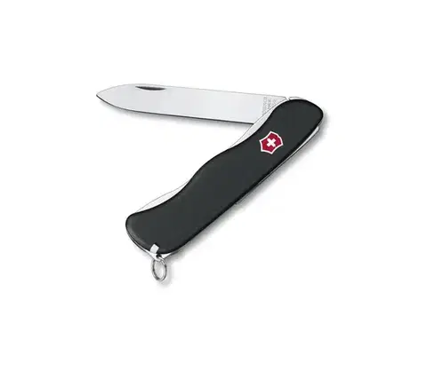 Vreckové nože VICTORINOX nel 0.8413.3