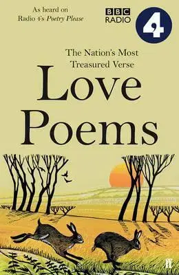 Cudzojazyčná literatúra Poetry Please - Love Poems