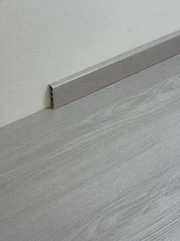 Soklové lišty > SPC rigid Lišta CANADIAN DESIGN SPC rigid Toronto 8594187734473 Vnútorný roh 2 ks