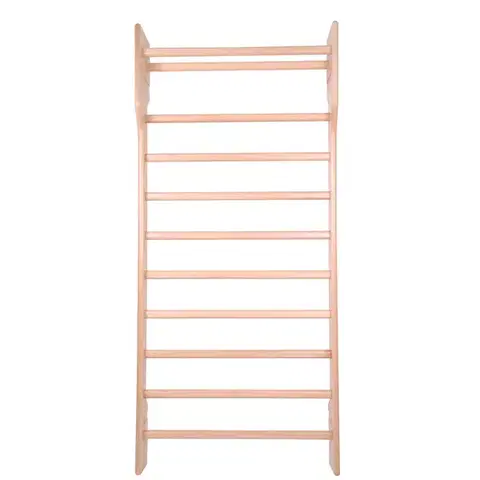 Dremar Rebriny inSPORTline Dremar 225 x 90 cm