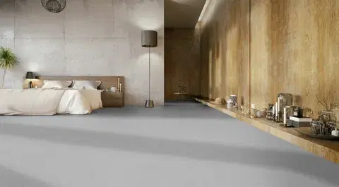 Mipolam affinity GERFLOR Mipolam affinity Grey opal GERMA 4429