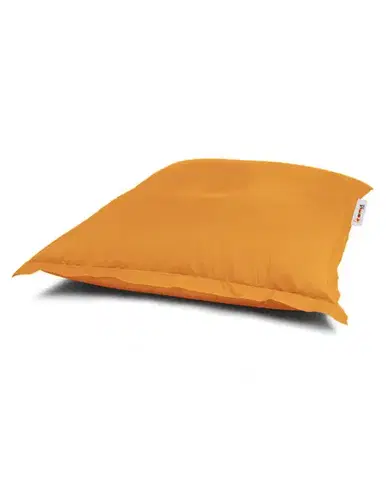 Obývacia izba Sedací vak CUSHION
