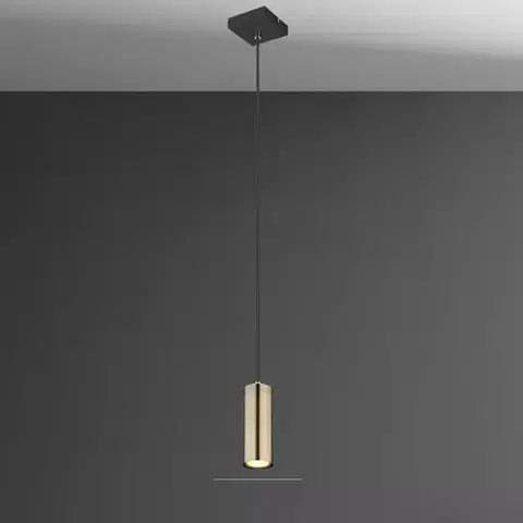 Lampy nad stôl do jedálne Luster 57911HM  LW1