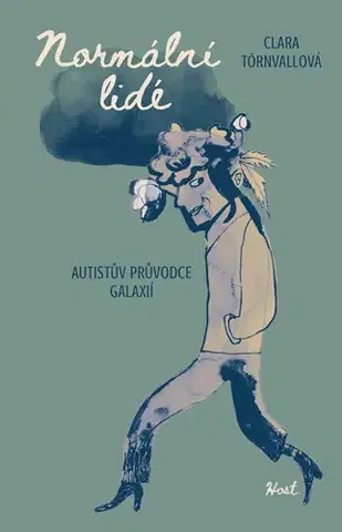 Psychológia, etika Normální lidé