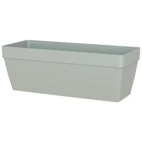 Záhrada Kvetináč Capri 60 cm
