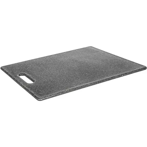 Dosky na krájanie Banquet Doska na krájanie Granite 20 x 30 cm, , S