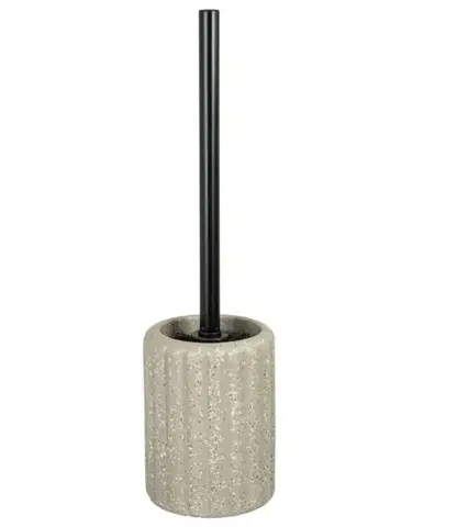 Kúpeľňové doplnky ArtAWD WC kefa PERU | AWD02192030